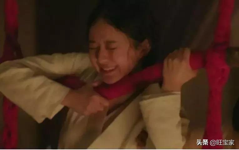 关于无痛分娩的所有困惑，看这一篇就够了！