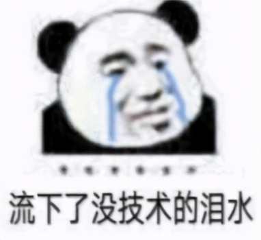 男子多次菜场偷菜被抓现行,小伙返乡创业老人偷菜被抓已报警