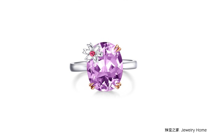 enzo仙境探秘紫水晶,enzo仙境探秘紫水晶吊坠