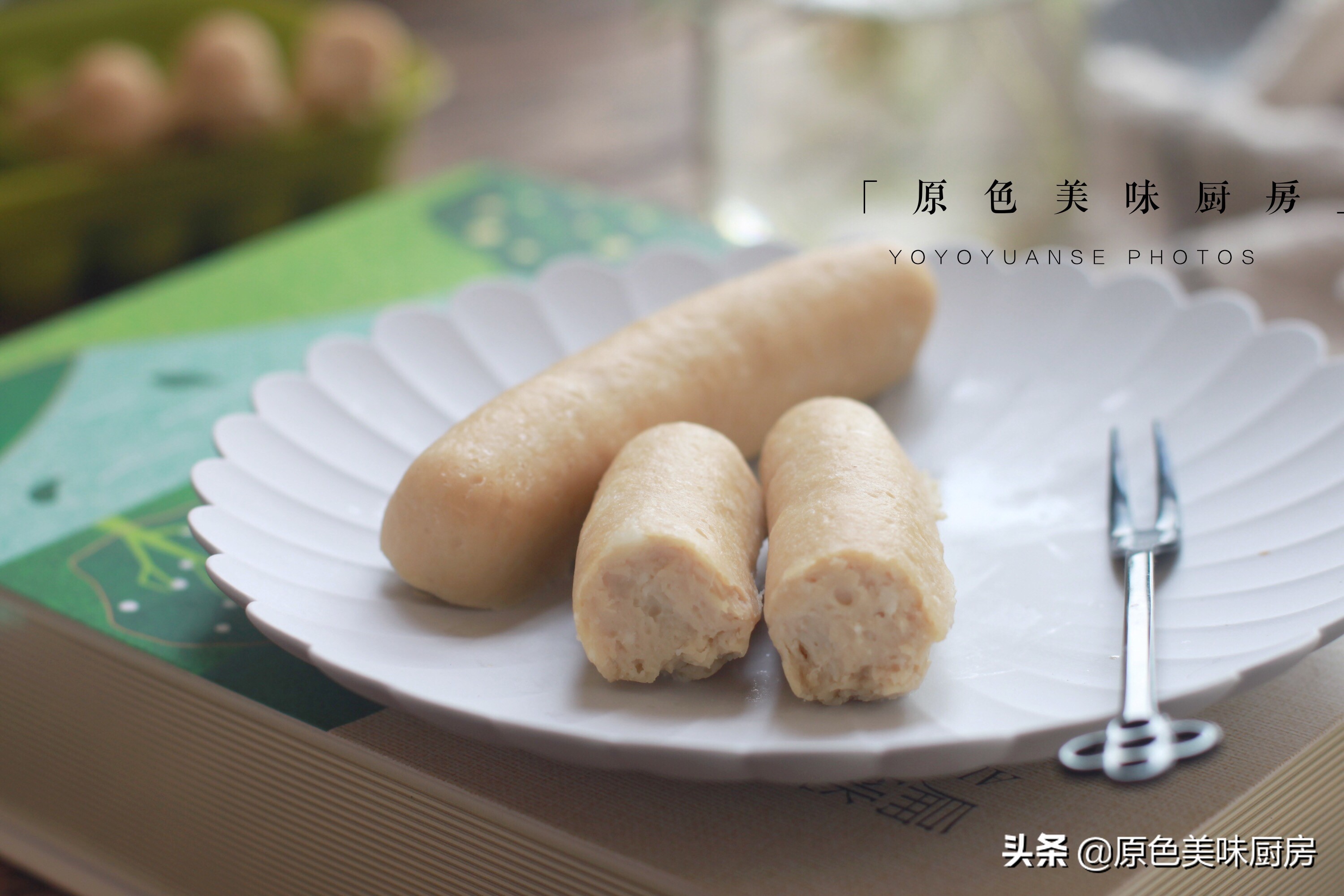 在家自制香肠需要蒸几分钟,蒸自制香肠是开水蒸还是冷水蒸