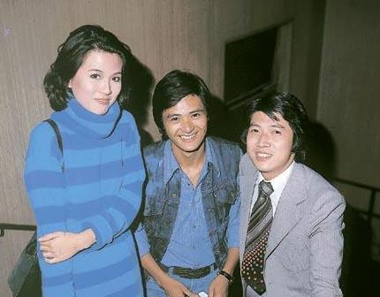 新乌龙院之笑闹江湖吴孟达电影,新乌龙院之笑闹江湖吴孟达叶全真