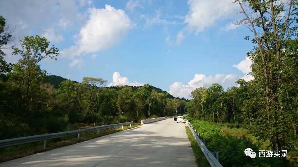 自驾环游世界第一人,自驾全球第一人