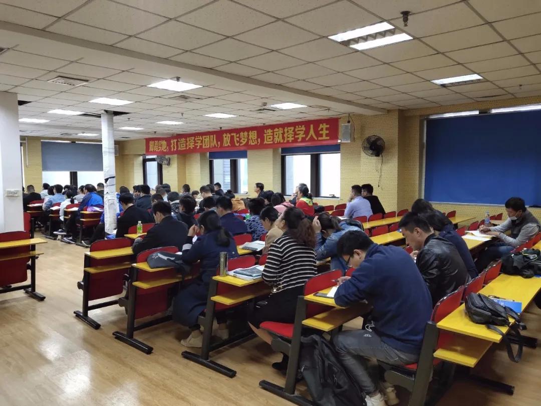 二建怎样快速高效复习,二建冲刺面授教学