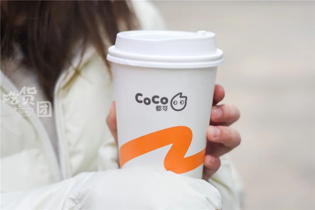 各大奶茶店奶茶隐藏菜单,最好喝的奶茶隐藏菜单