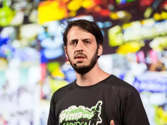 世界上最卑微的职业是什么,世界上最卑微的工作