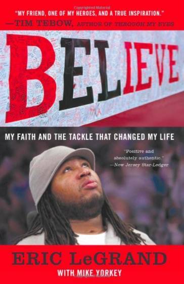 体育人物励志故事书籍,体育励志人物传记