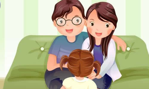 小学生爆笑作文乱用成语,小学生乱用成语作文