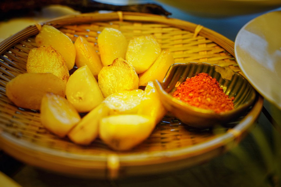 四川海螺沟景区六绝，这个夏天给你好看