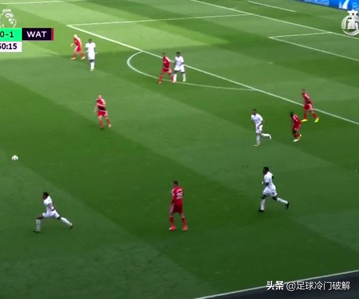 英冠斯旺西vs沃特福德,英超分析沃特福德vs阿斯顿维拉