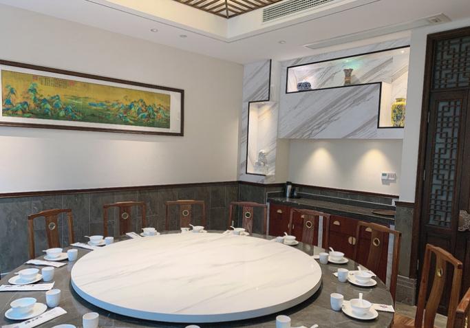 南京最出名的小龙虾虾尾,南京大牌档冰镇花雕小龙虾