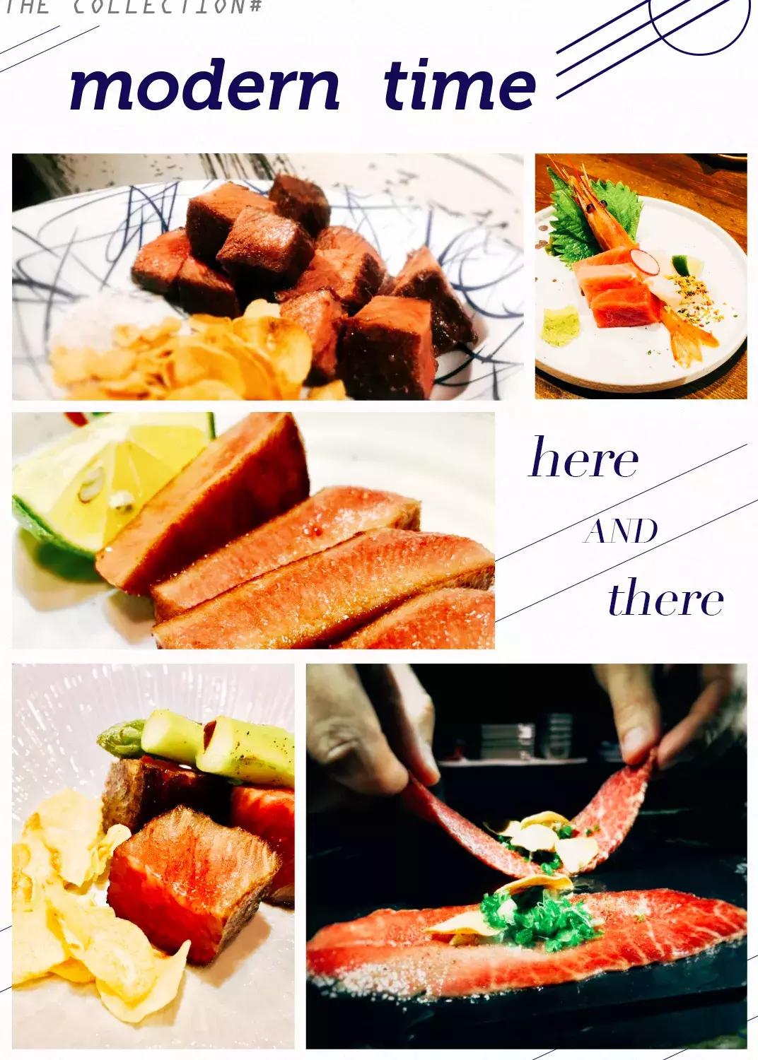 天津十大顶级餐厅排行榜,天津十大顶级豪华餐厅