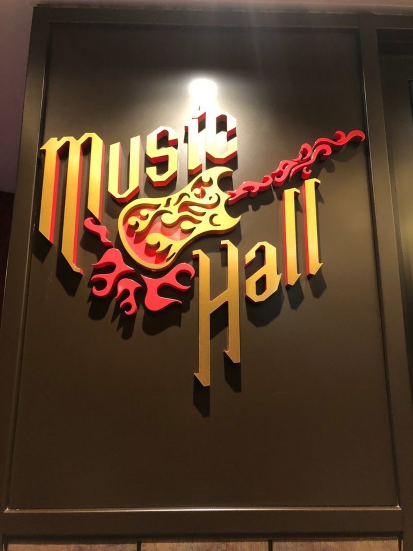 皇家加勒比地中海旅游航线,2016-2019年皇家加勒比游轮航线