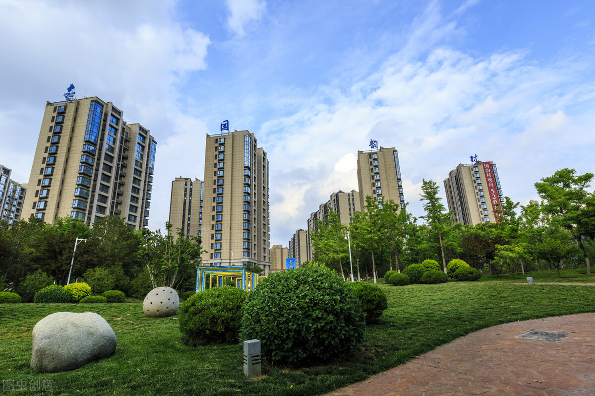 业主有权利更换业委会吗,业主有权利换物业吗