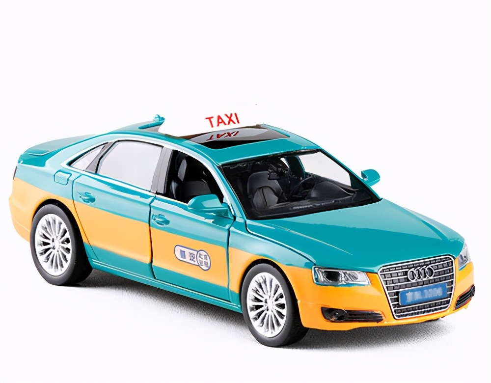 重庆出租车资格证报名条件,遵义市出租车资格证报名条件