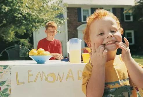 牙釉质很脆是怎么回事,牙釉质为什么会脱落