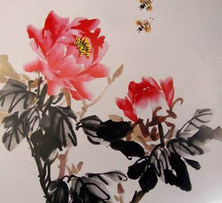 唐代的张九龄都写过哪些有名的诗,唐诗三百首中张九龄的代表作赏析