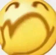 王校长孙一宁表情包,孙一宁王校长聊天记录表情包