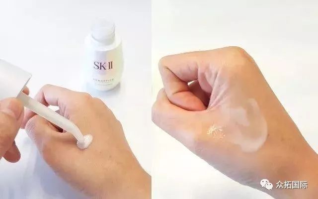 怎么那么多人喜欢led汽车大灯呢,skii小灯泡为什么那么好用