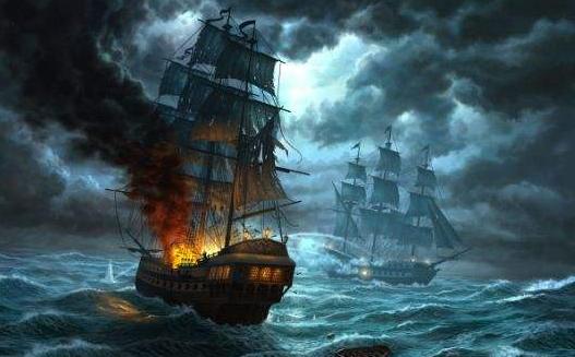 游戏千万款，避雷第一条。剁手不注意，钱包两行泪。