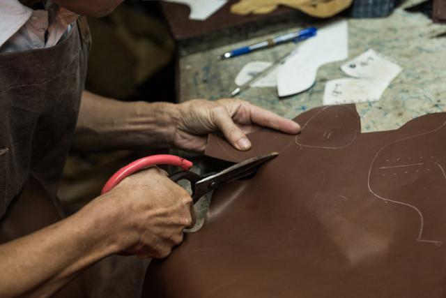 细节的力量学习心得,细节的力量经典语录