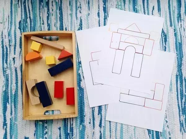 0-3岁儿童幼儿园游戏亲子益智游戏,蒙氏幼儿小游戏