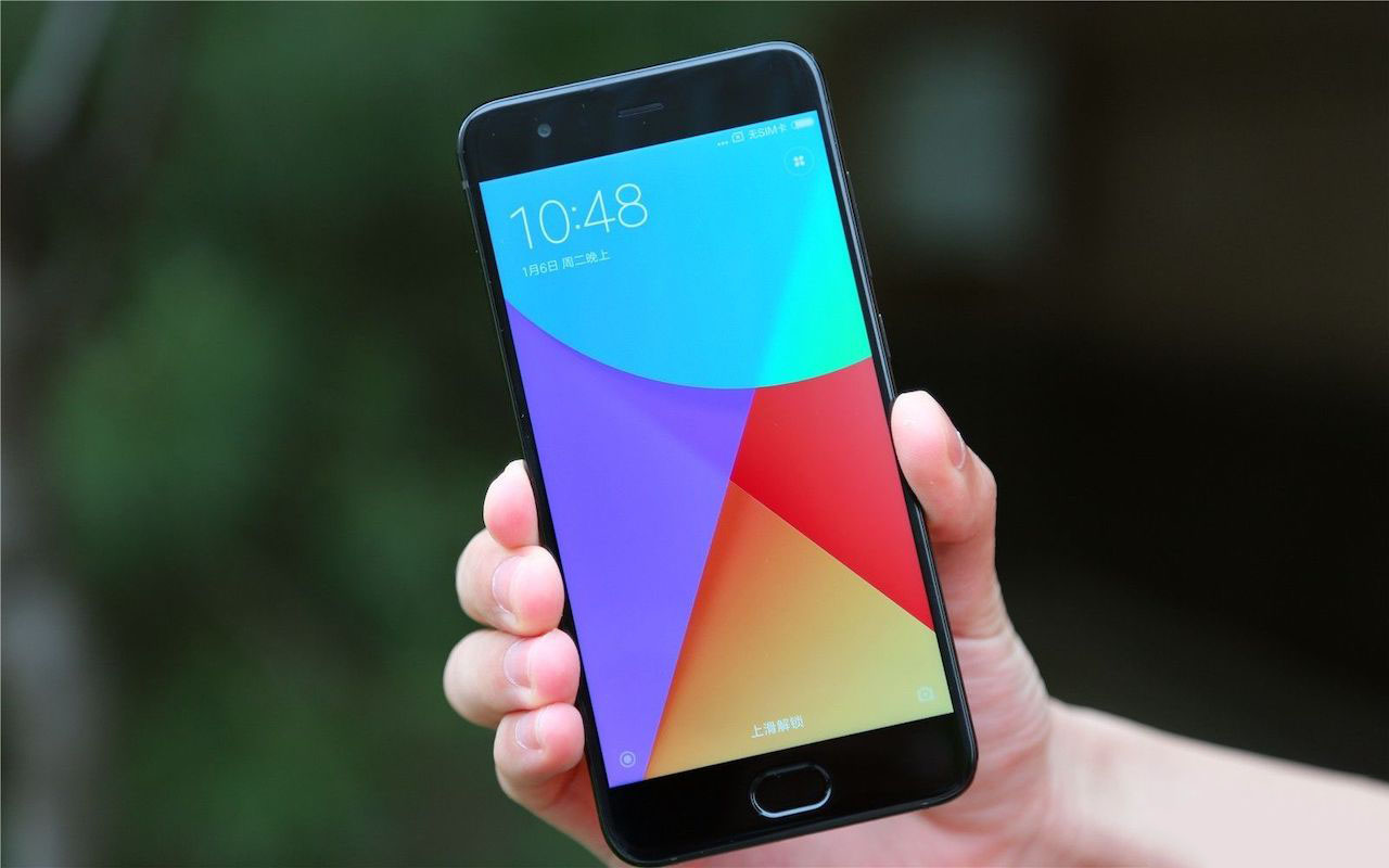 iphone6s和iphone6到底谁是钉子户,iphone6splus128g最强钉子户