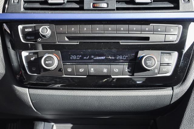 宝马最新款跑车了解一下,宝马最新双门轿跑车