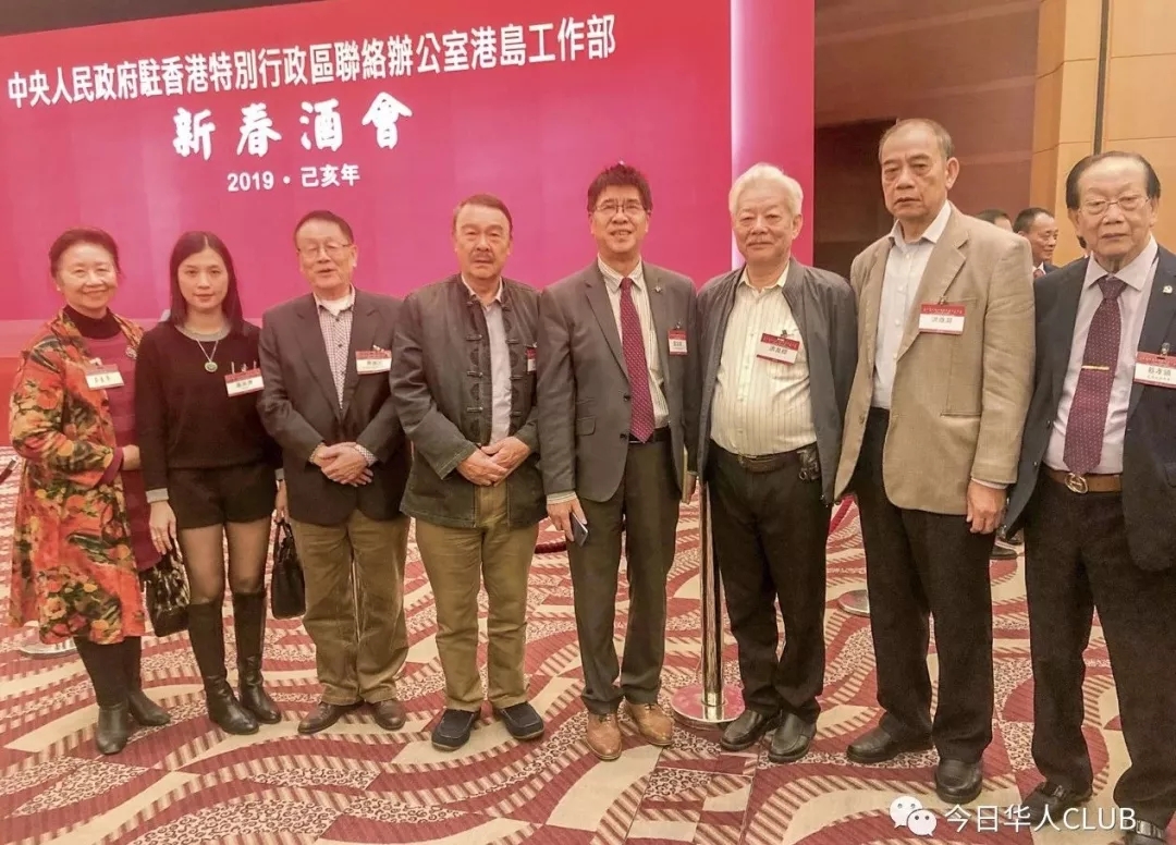 秀外慧中喜气临门,秀外慧中福气满满