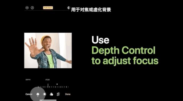 iphone摄影技巧苹果官网,苹果手机官方摄影技巧教程讲解