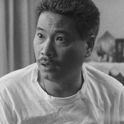 达叔与星爷告别之作,再次重温星爷与达叔合作