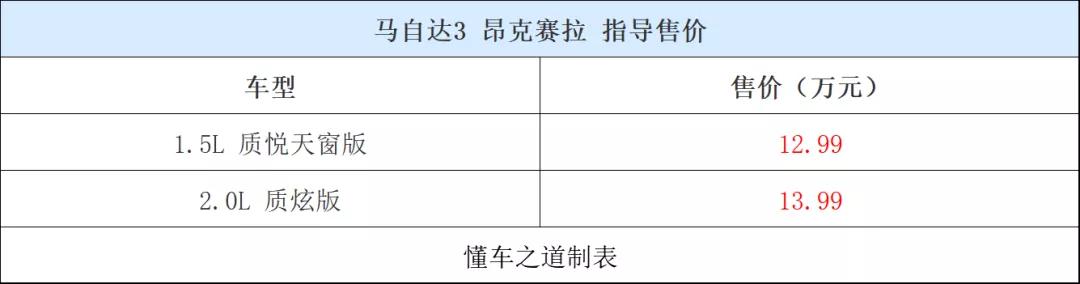 郑州长安奔奔燃油版新车,全新奔奔