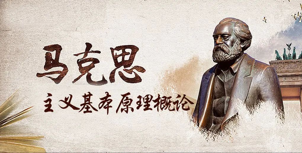 考研资料推荐2024,2021考研资料推荐311