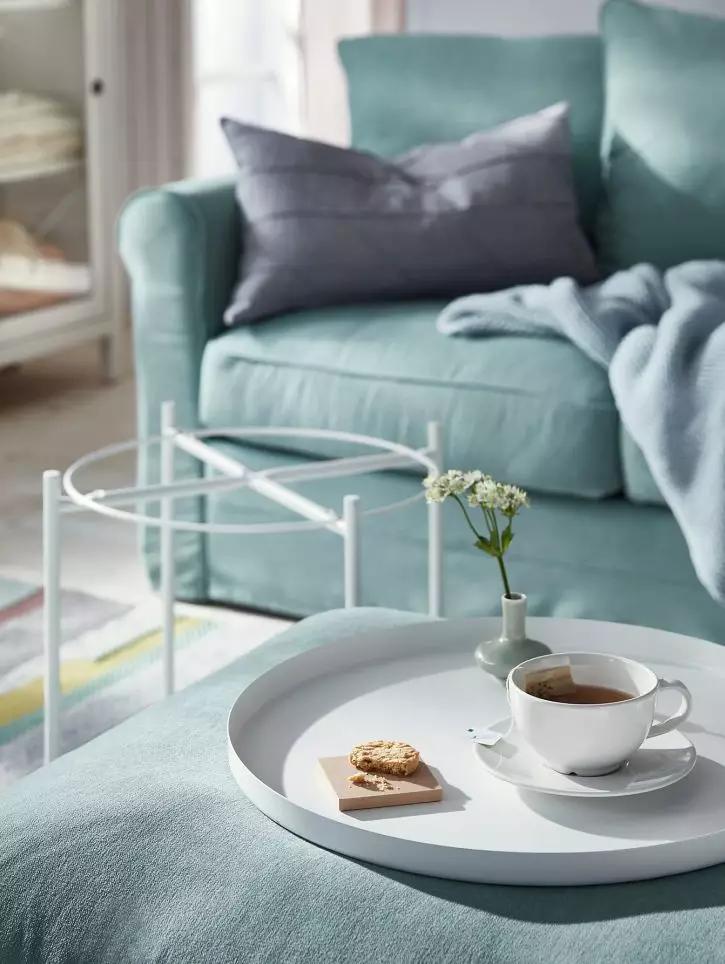 广州宜家清仓特卖,宜家清仓区在哪里