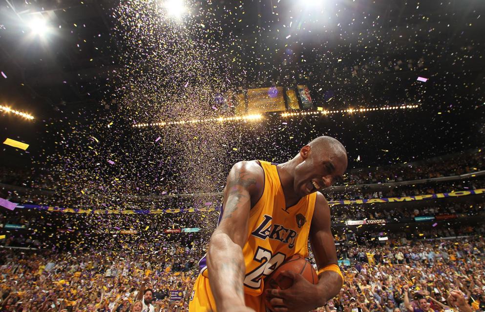 大师之路科比全套原价,科比战靴大全