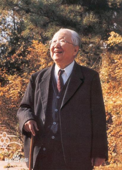 死的最冤的清朝皇帝：光绪百年后被查出真正死因，慈禧：不关我事