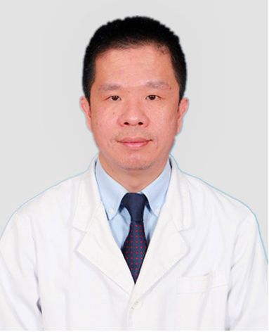 重症肌无力中西医结合治疗案例,重症肌无力的分型及临床表现