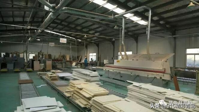 精彩青岛说说一木的神话