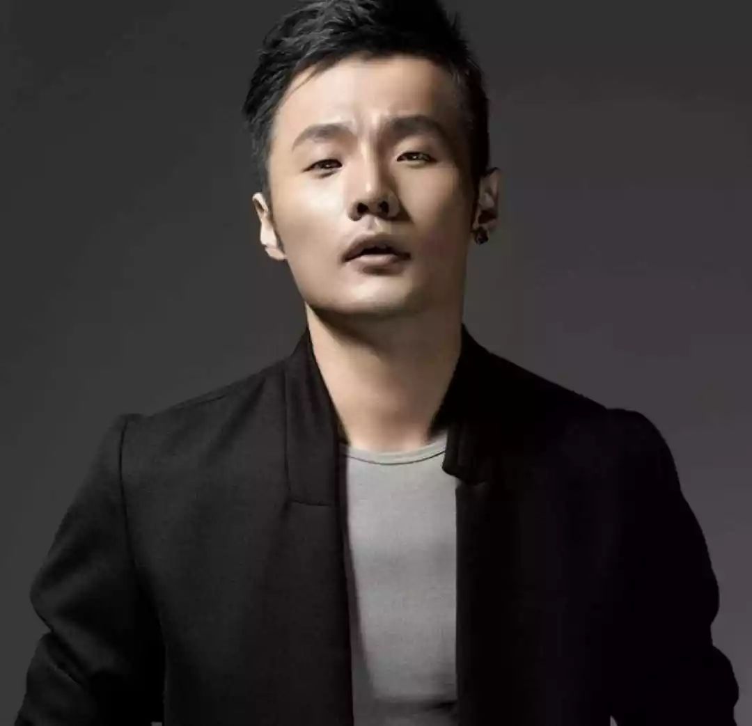 已经是2020年了，为什么我听的还是十年前的歌？