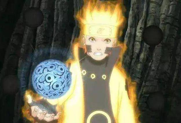 螺旋丸需要风属性吗,螺旋丸为什么不会伤到自己