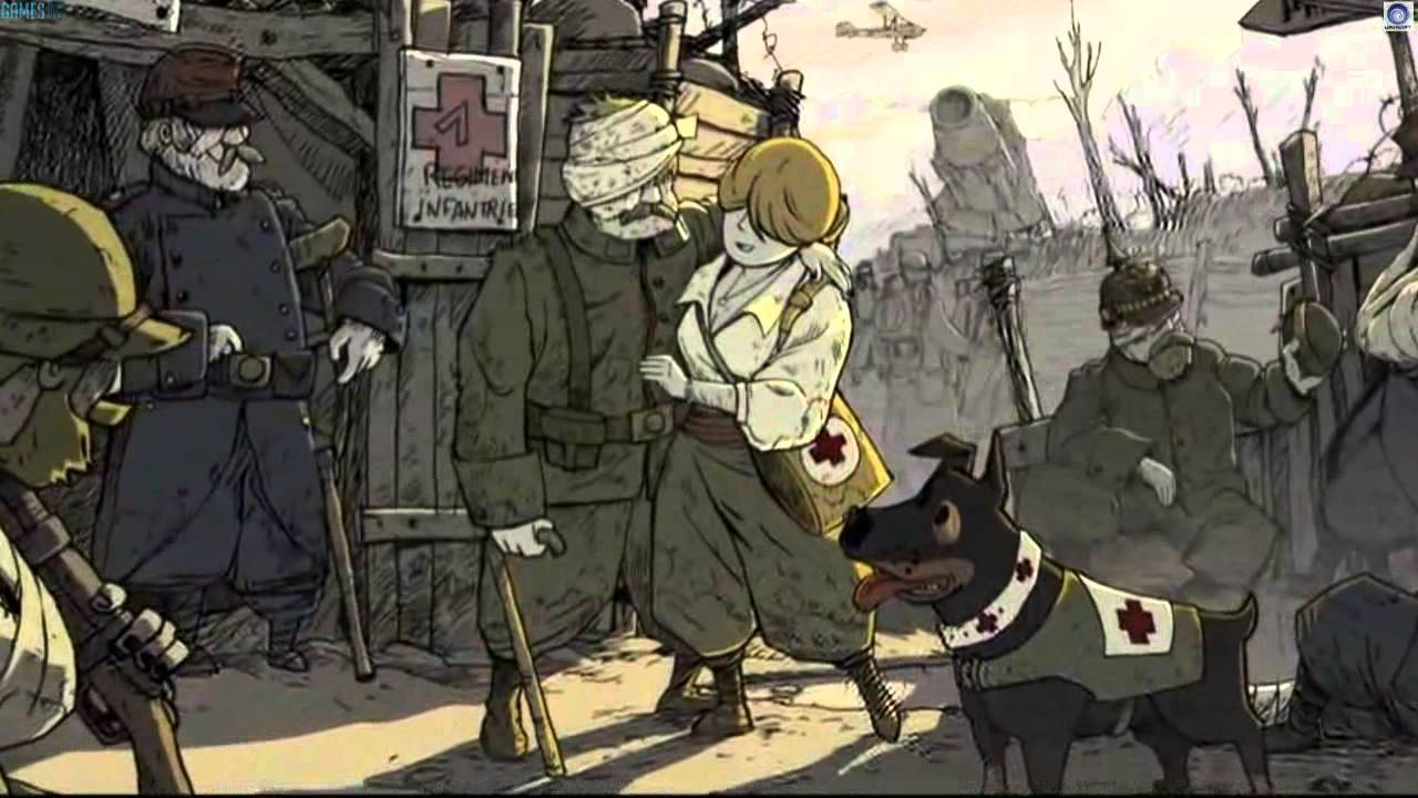 一颗勇敢的心能战胜一切,一颗坚强的心和脆弱的心