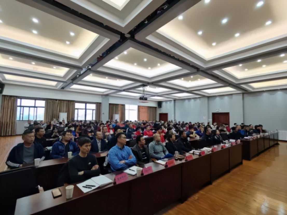 高级体育教练员岗位培训,体育教练员培训