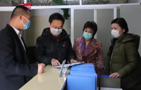 防疫过程中遇到的问题,基层疫情防控难题及建议