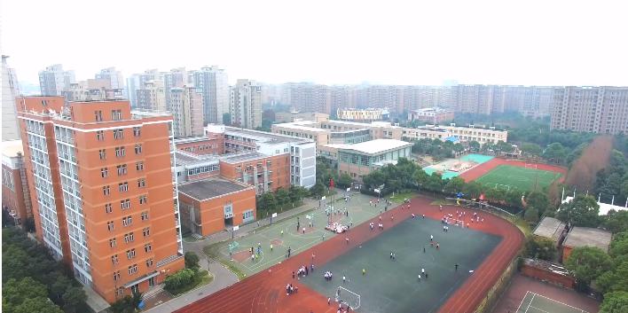 上海即将改名的5所大学,上海市正在崛起的十所学校