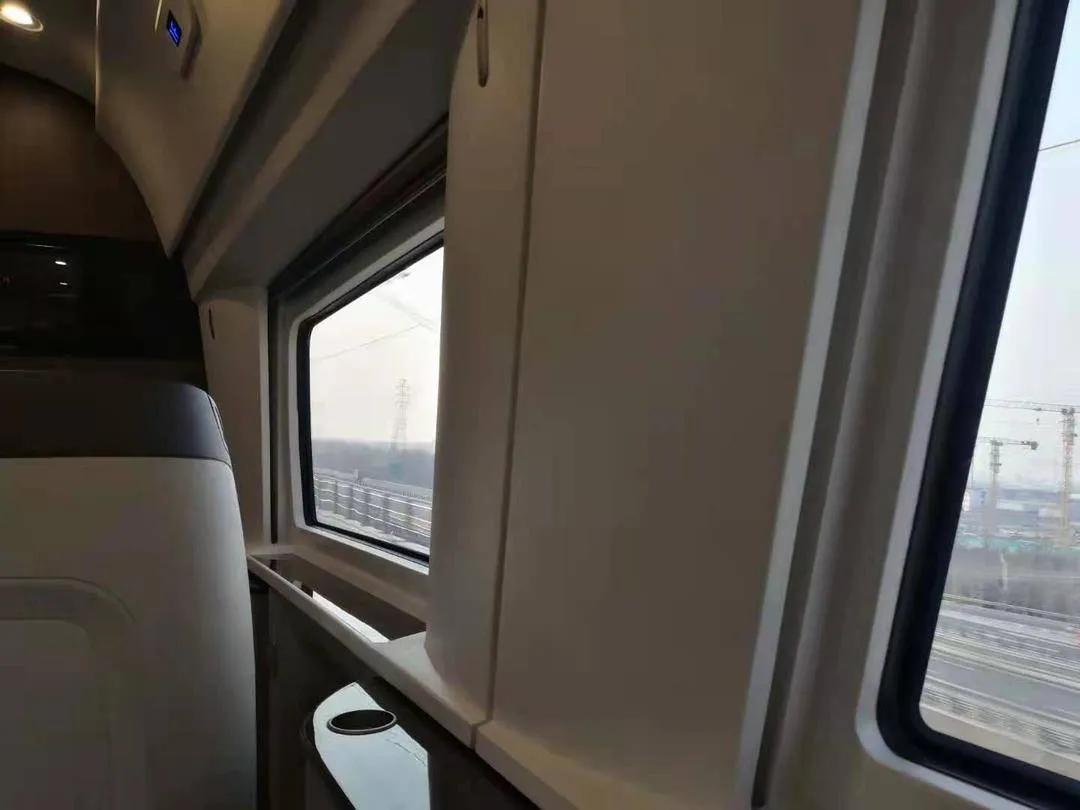 沈阳到北京火车时刻表及票价,北京到沈阳最快需几小时