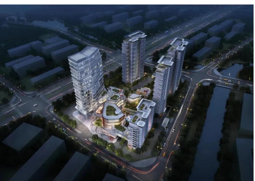 南京朗诗科技住宅怎么样,苏州朗诗科技住宅