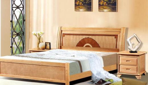 杉木家具优缺点和危害,杉木家具的优缺点图片