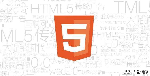 绾㈡棗h5娆㈠簡,绾㈡棗h5娆㈠簡鍥藉簡