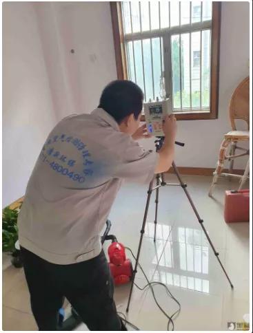 多乐士儿童漆真的无甲醛吗,多乐士油漆甲醛超标吗