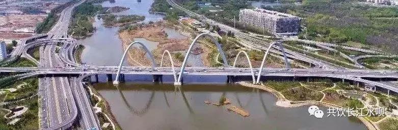 铁路局的四大设计院,铁路六大设计院排名