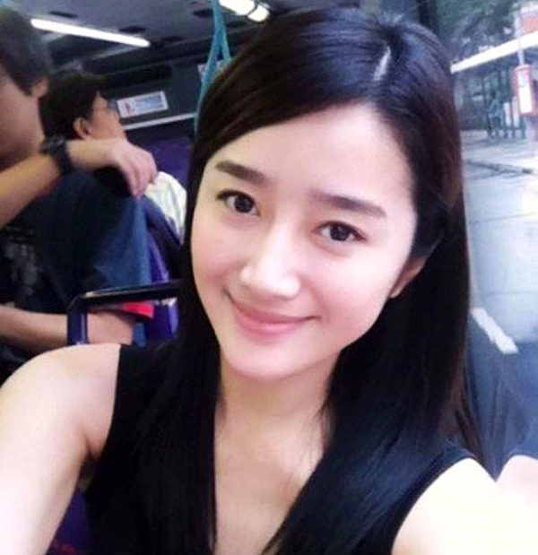 年轻时的韩寒现在怎么样了,韩寒的另类成长给我们很多深思